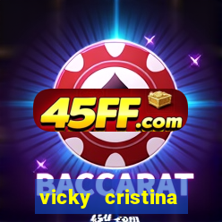 vicky cristina barcelona (2008) download